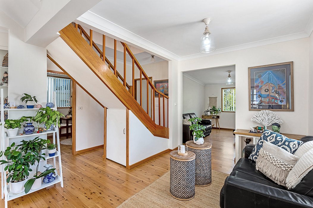 20 Boulder Bay Road FINGAL BAY 10