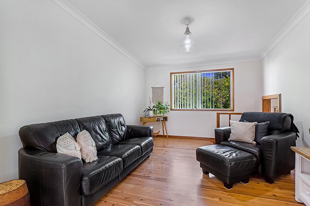 20 Boulder Bay Road FINGAL BAY 11