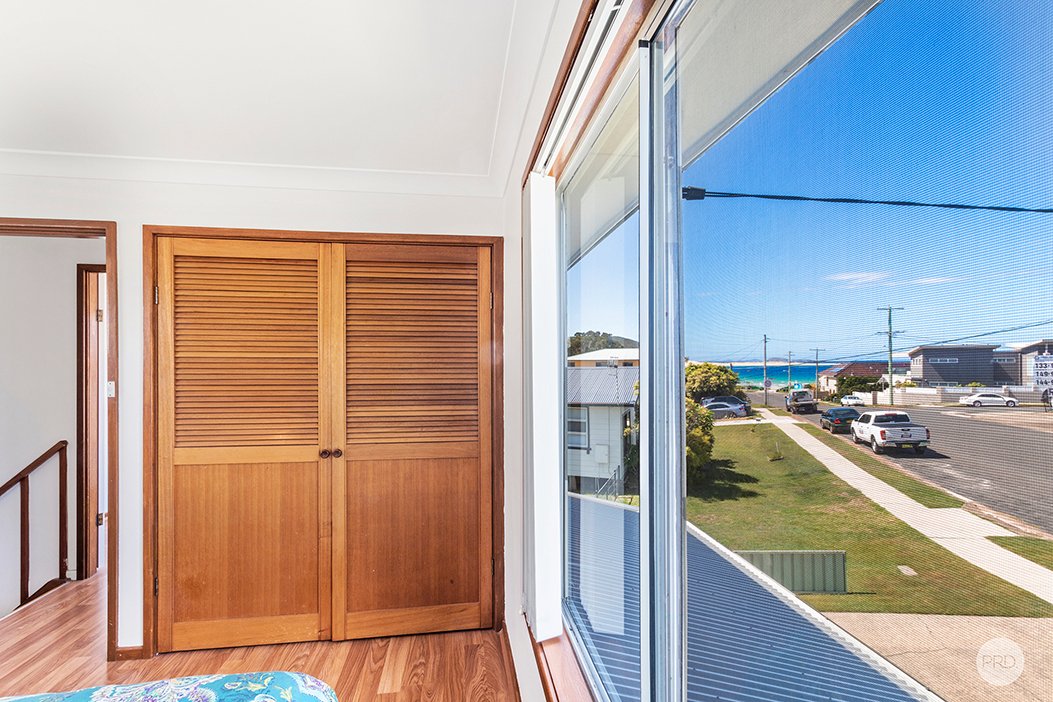 20 Boulder Bay Road FINGAL BAY 12