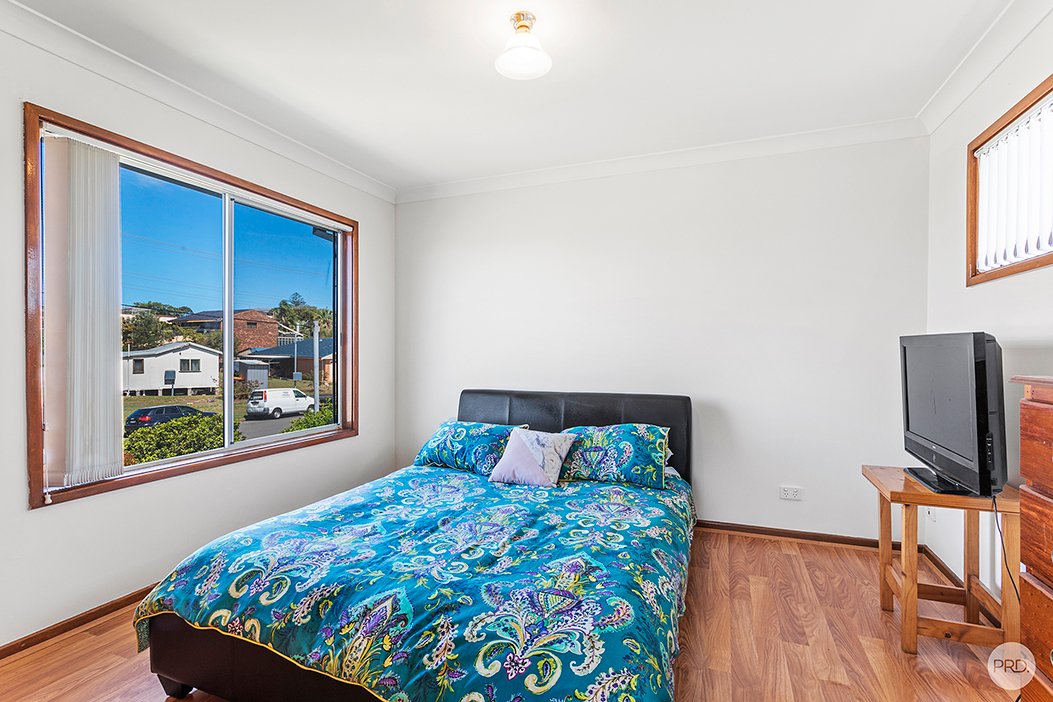 20 Boulder Bay Road FINGAL BAY 13