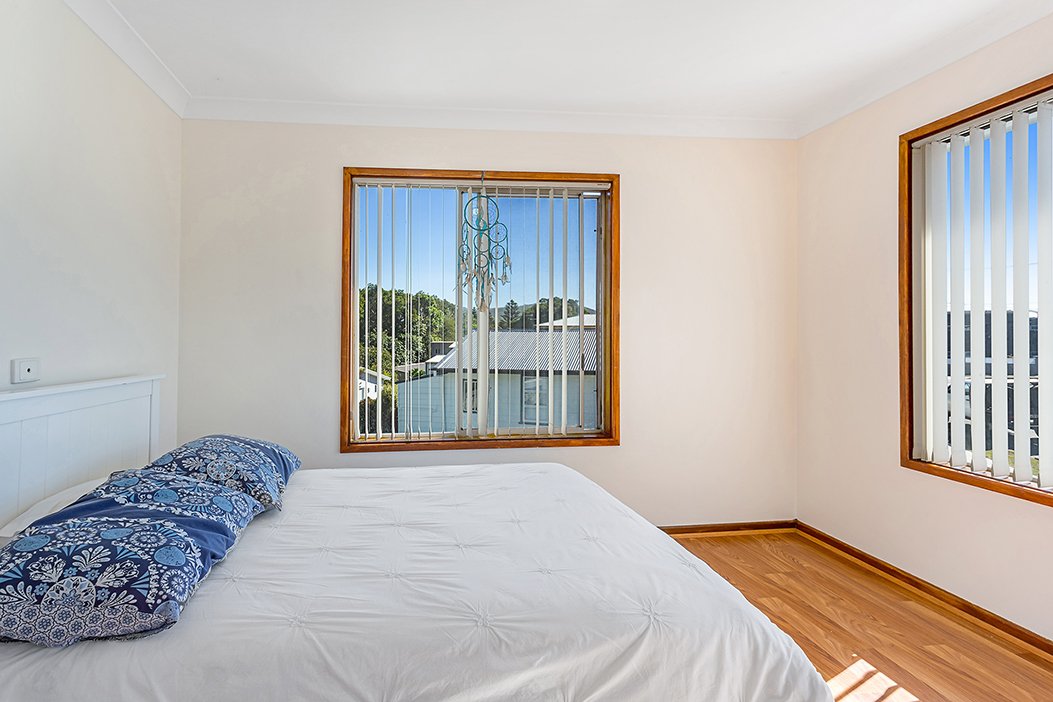 20 Boulder Bay Road FINGAL BAY 14