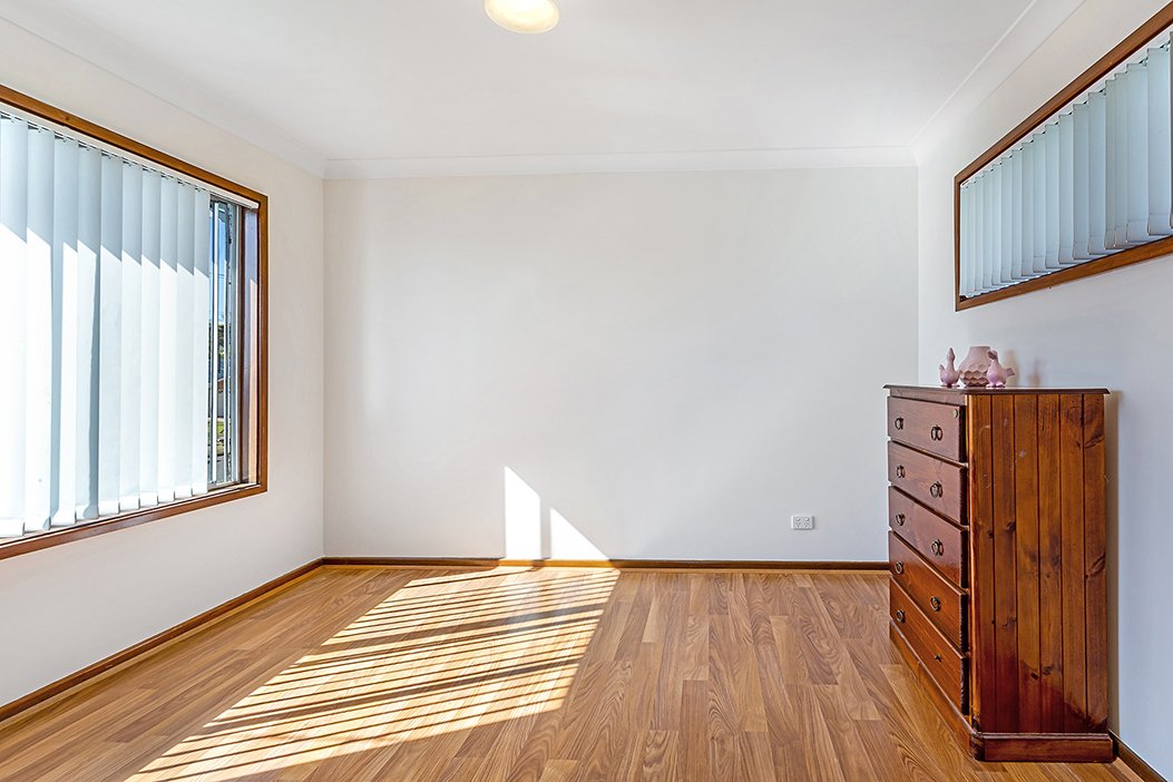 20 Boulder Bay Road FINGAL BAY 15