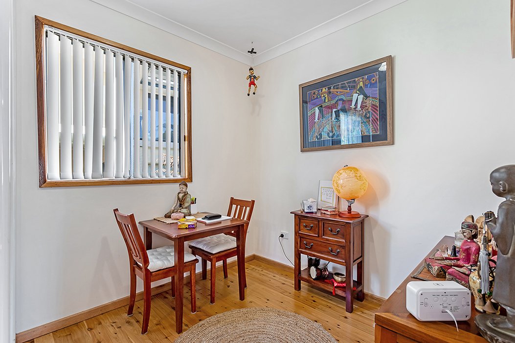 20 Boulder Bay Road FINGAL BAY 16