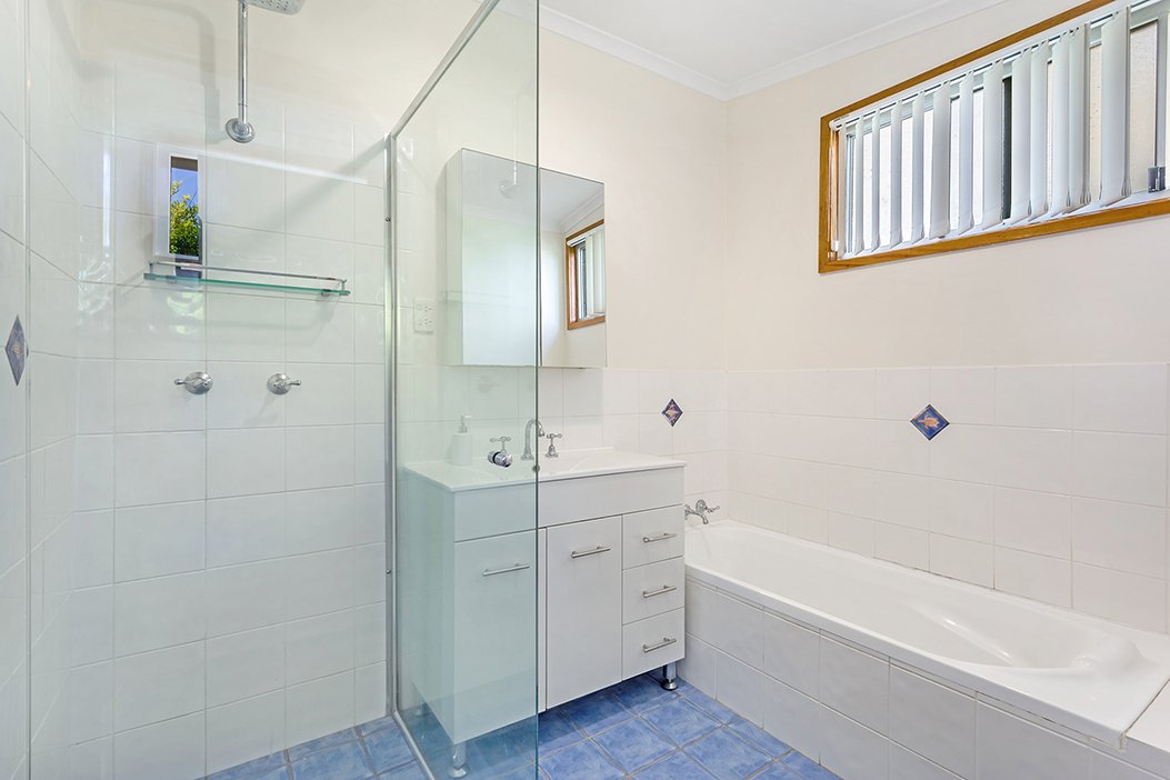 20 Boulder Bay Road FINGAL BAY 17