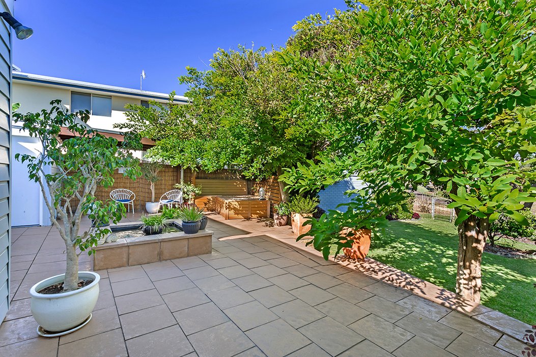 20 Boulder Bay Road FINGAL BAY 18