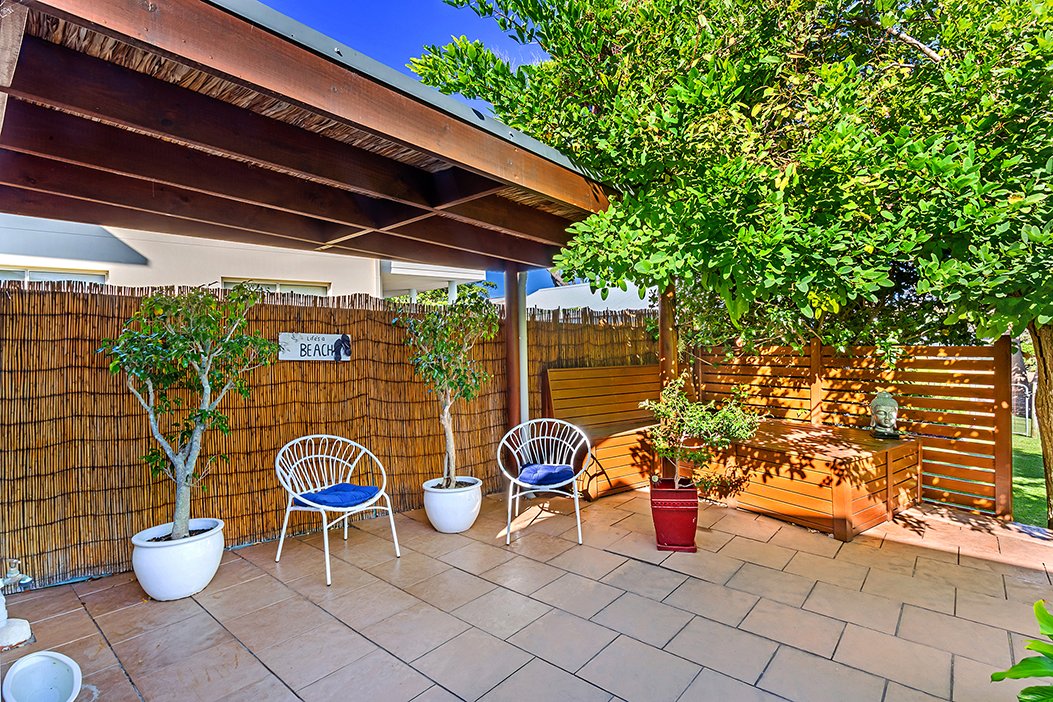 20 Boulder Bay Road FINGAL BAY 19