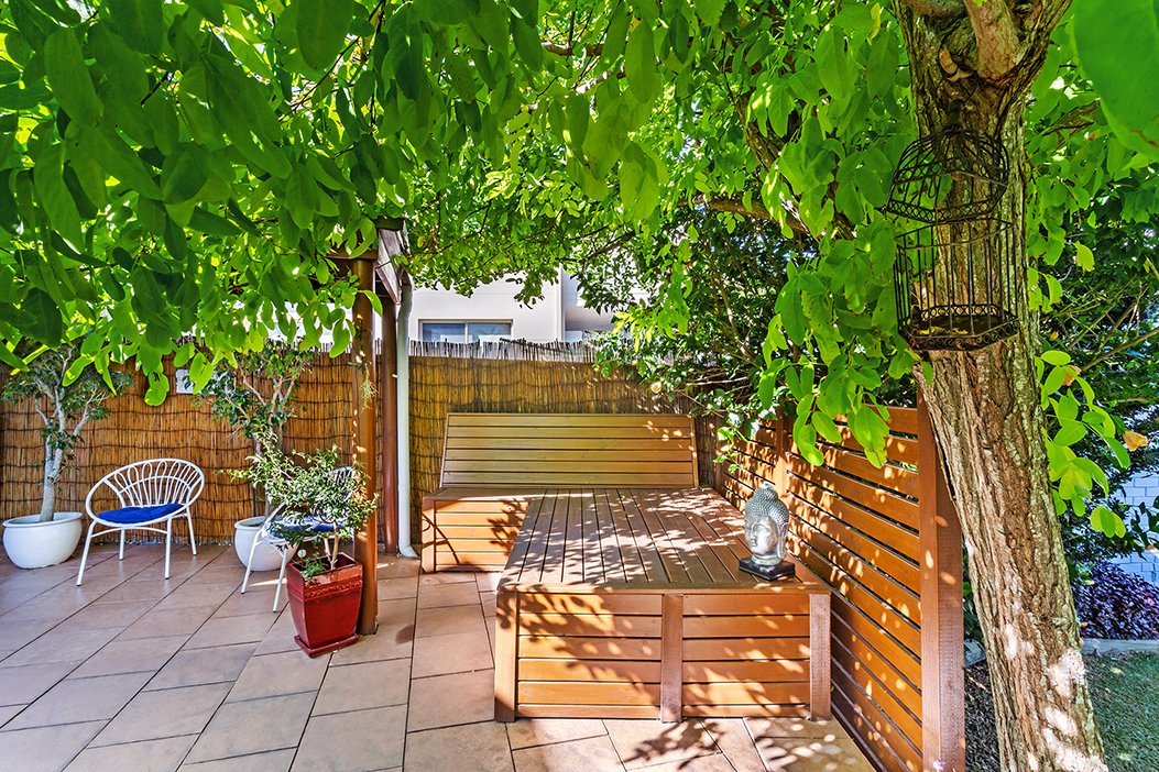 20 Boulder Bay Road FINGAL BAY 20