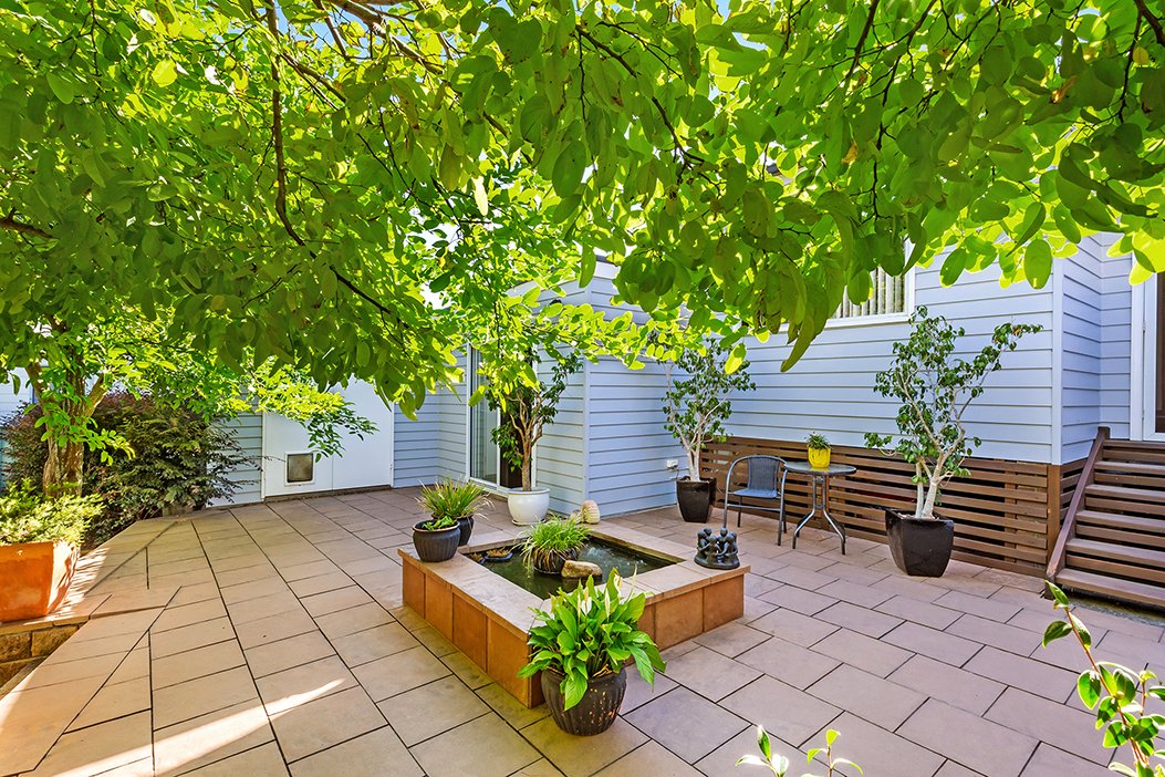 20 Boulder Bay Road FINGAL BAY 21