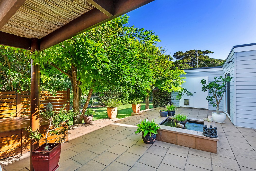 20 Boulder Bay Road FINGAL BAY 22