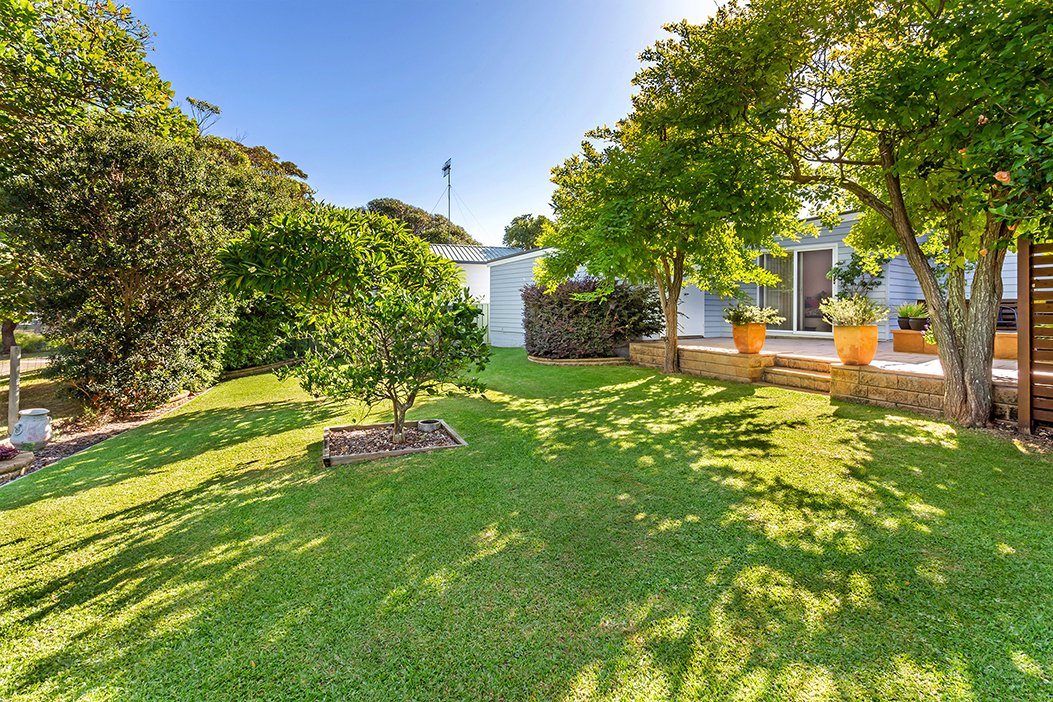 20 Boulder Bay Road FINGAL BAY 23