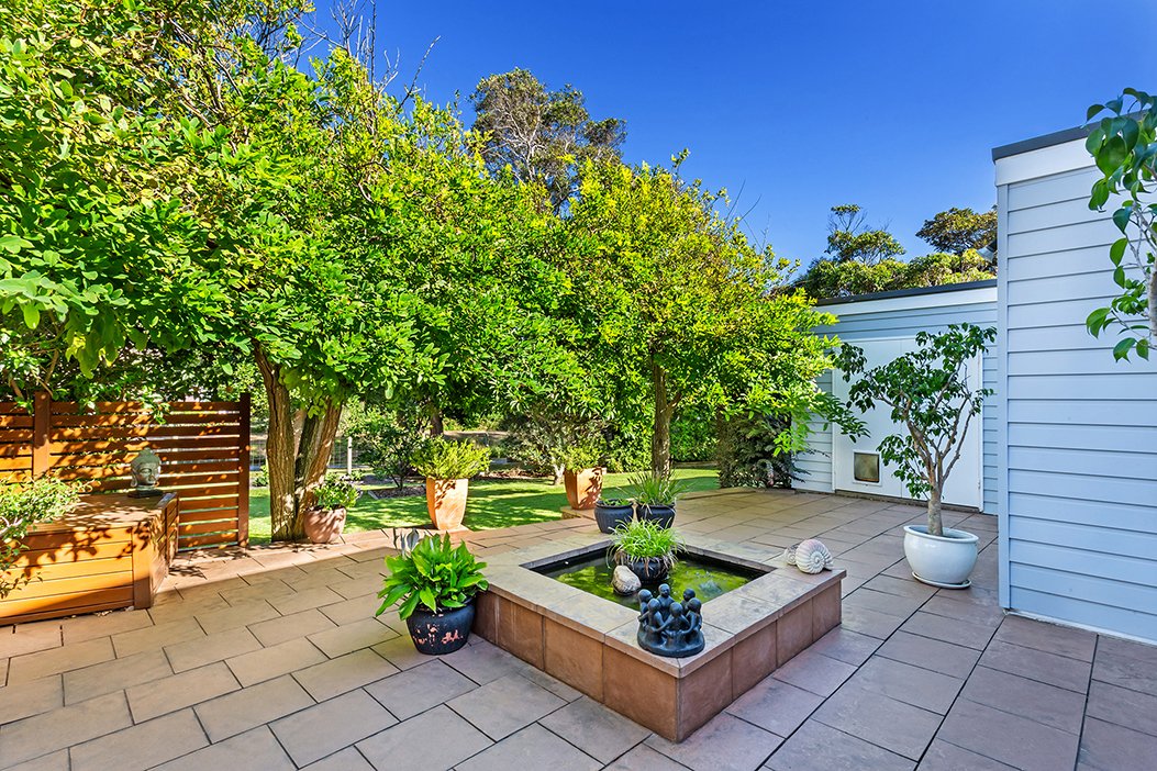 20 Boulder Bay Road FINGAL BAY 25