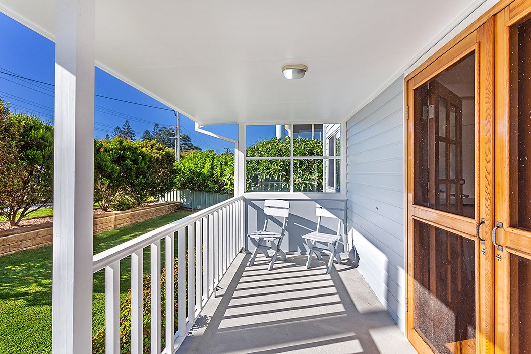 20 Boulder Bay Road FINGAL BAY 26