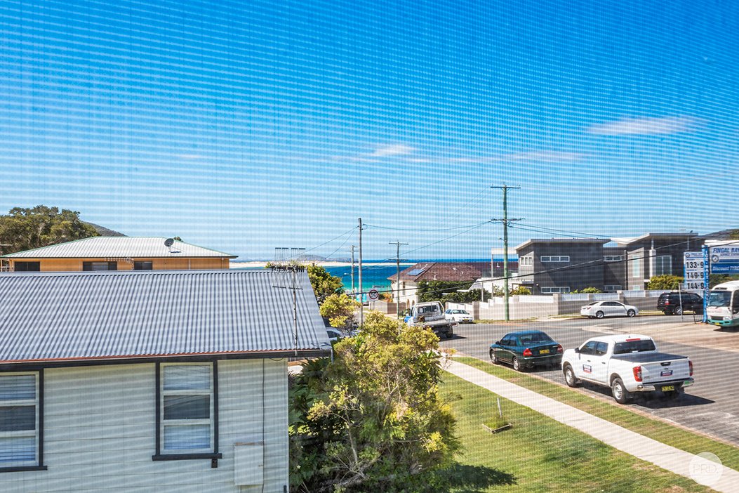 20 Boulder Bay Road FINGAL BAY 28