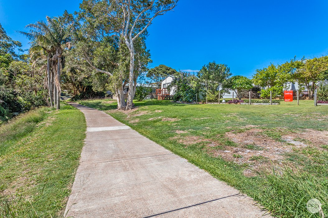 20 Boulder Bay Road FINGAL BAY 29