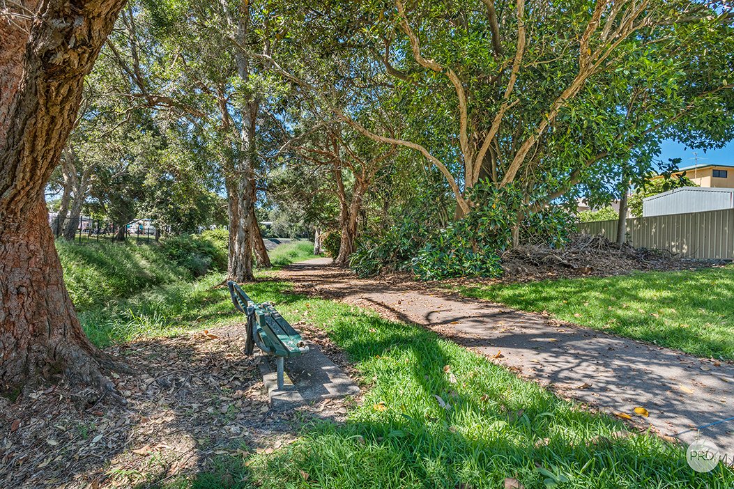 20 Boulder Bay Road FINGAL BAY 30