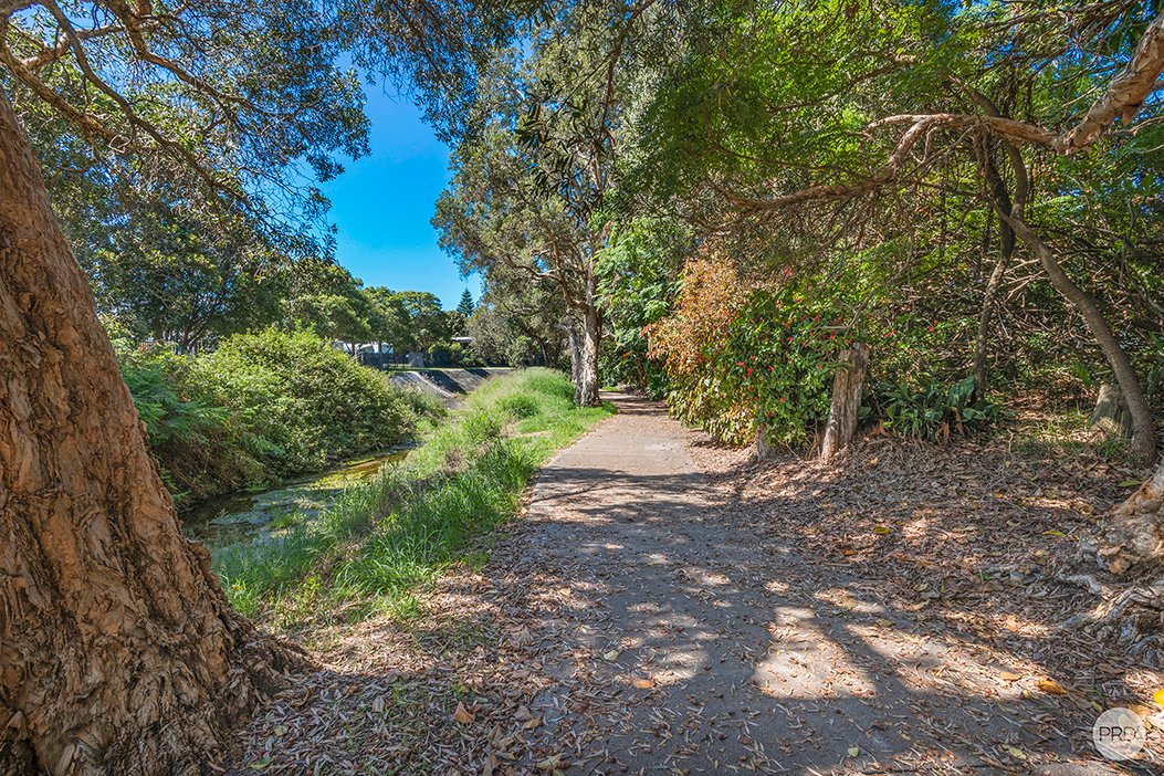 20 Boulder Bay Road FINGAL BAY 31