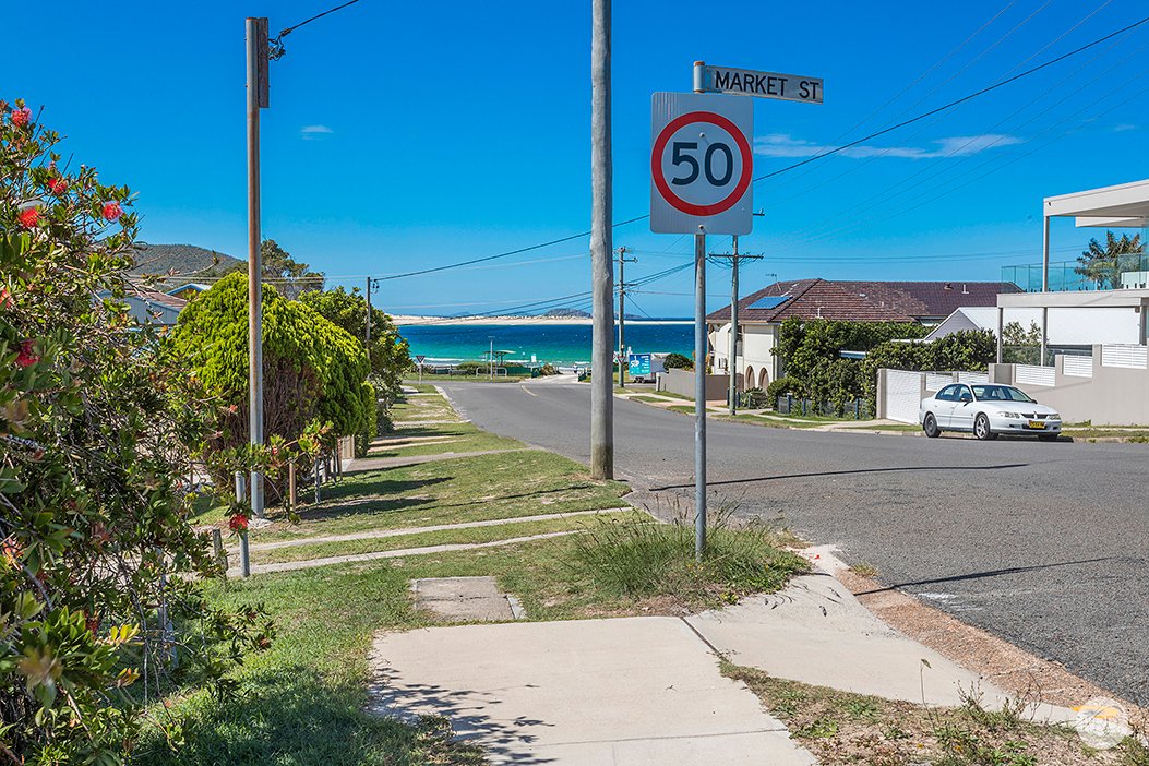 20 Boulder Bay Road FINGAL BAY 32