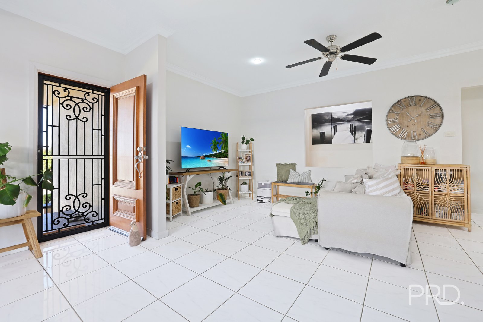 20 Boulevard Place TAMWORTH 4