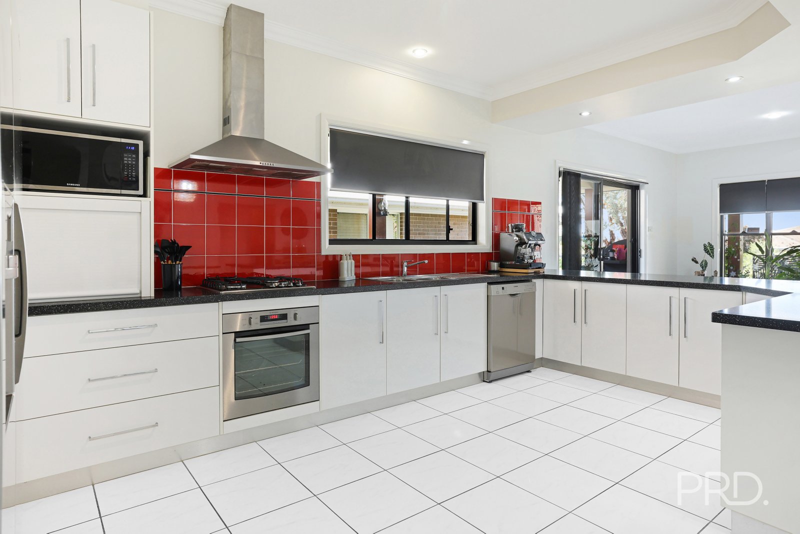 20 Boulevard Place TAMWORTH 7