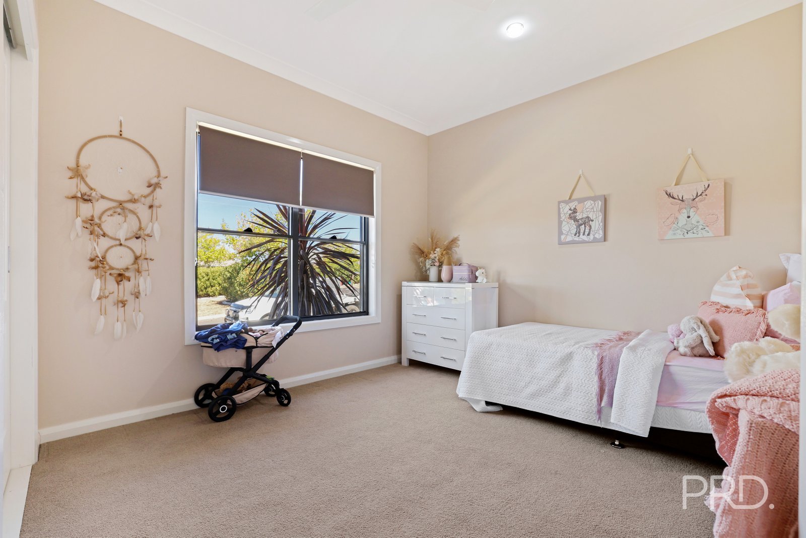 20 Boulevard Place TAMWORTH 9