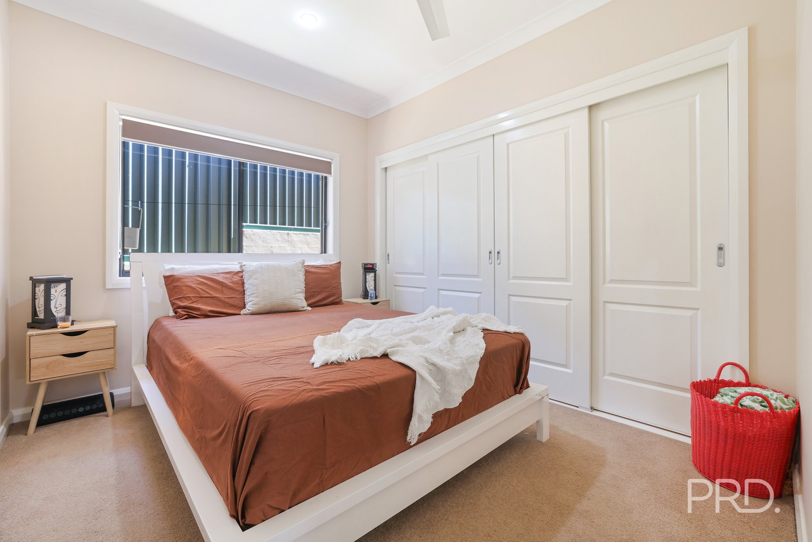 20 Boulevard Place TAMWORTH 10