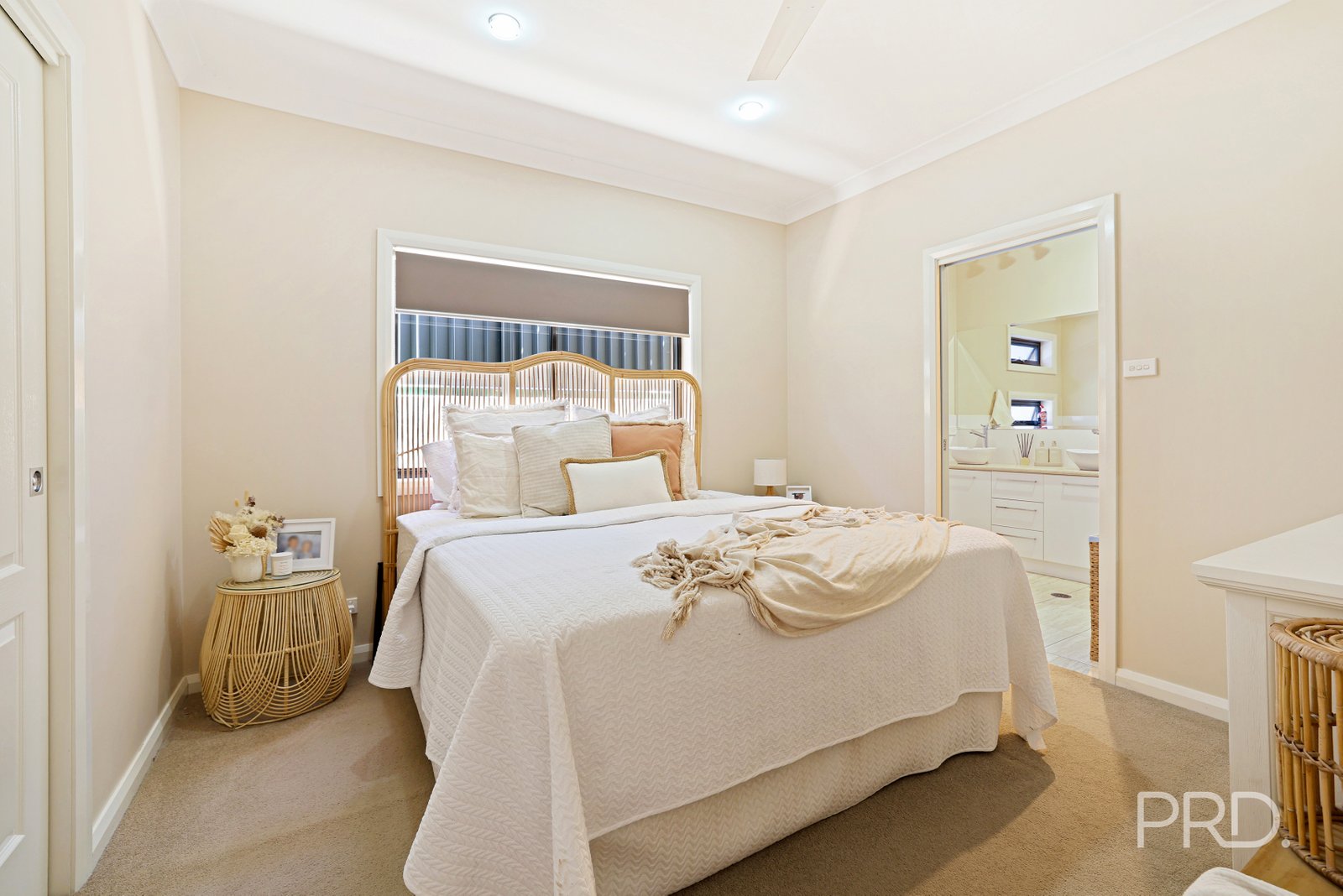 20 Boulevard Place TAMWORTH 11