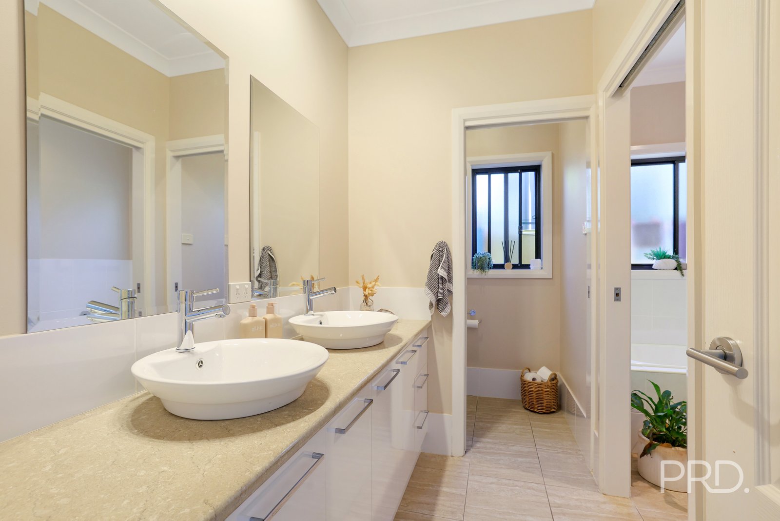 20 Boulevard Place TAMWORTH 14