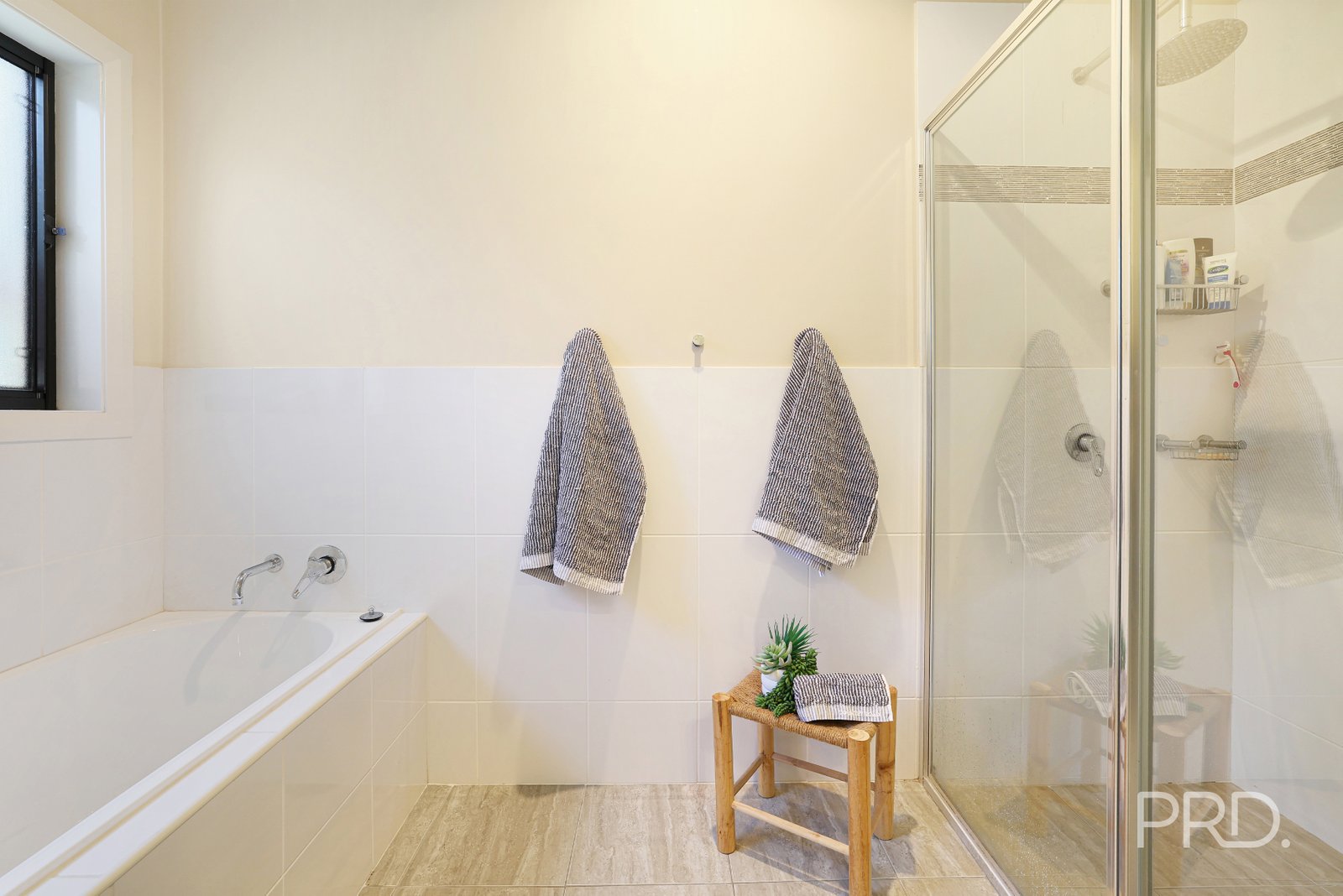 20 Boulevard Place TAMWORTH 15