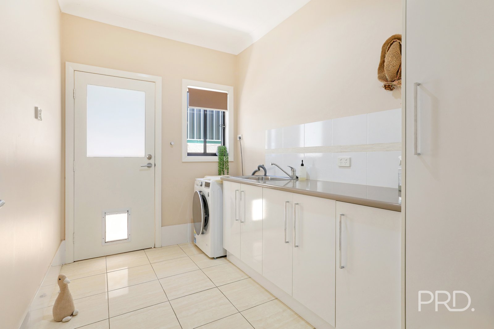 20 Boulevard Place TAMWORTH 16
