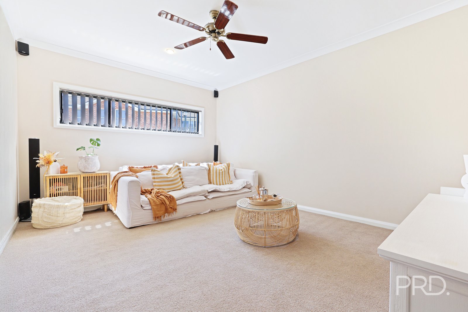 20 Boulevard Place TAMWORTH 17