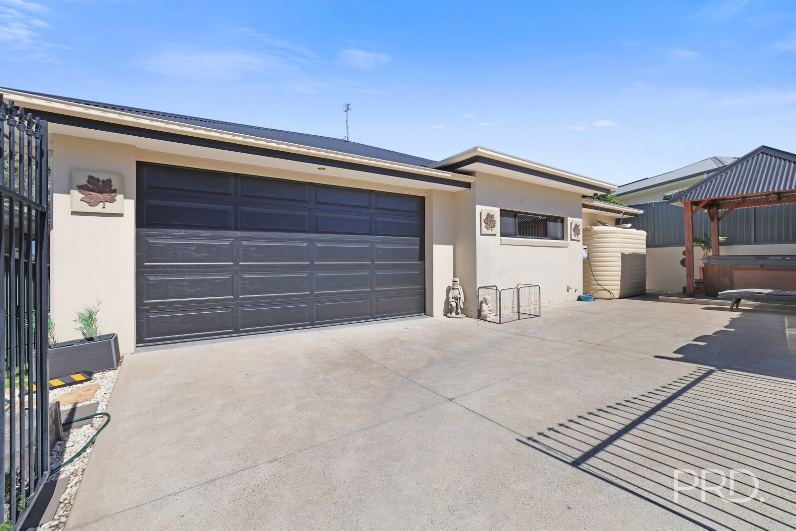 20 Boulevard Place TAMWORTH 18