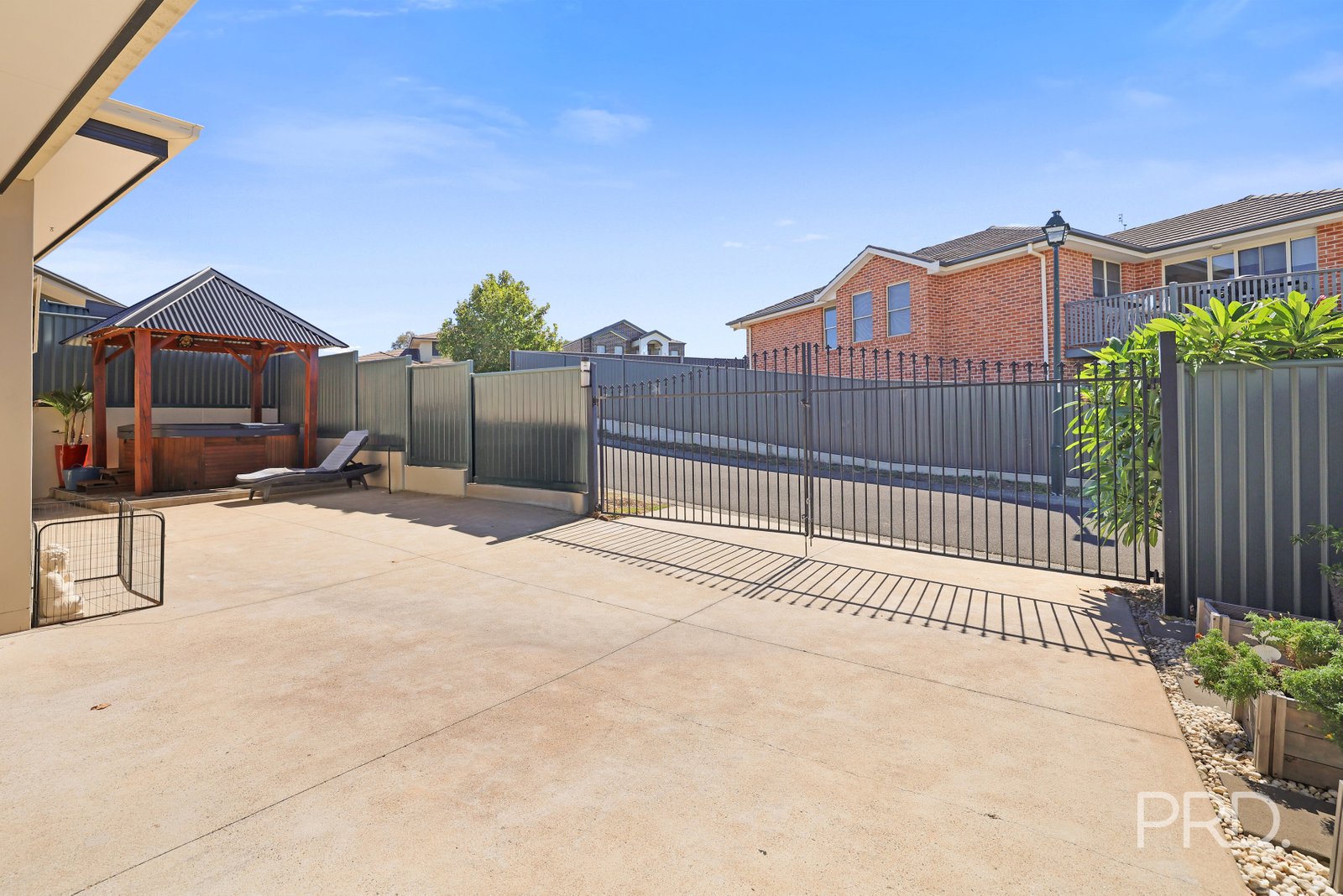20 Boulevard Place TAMWORTH 19