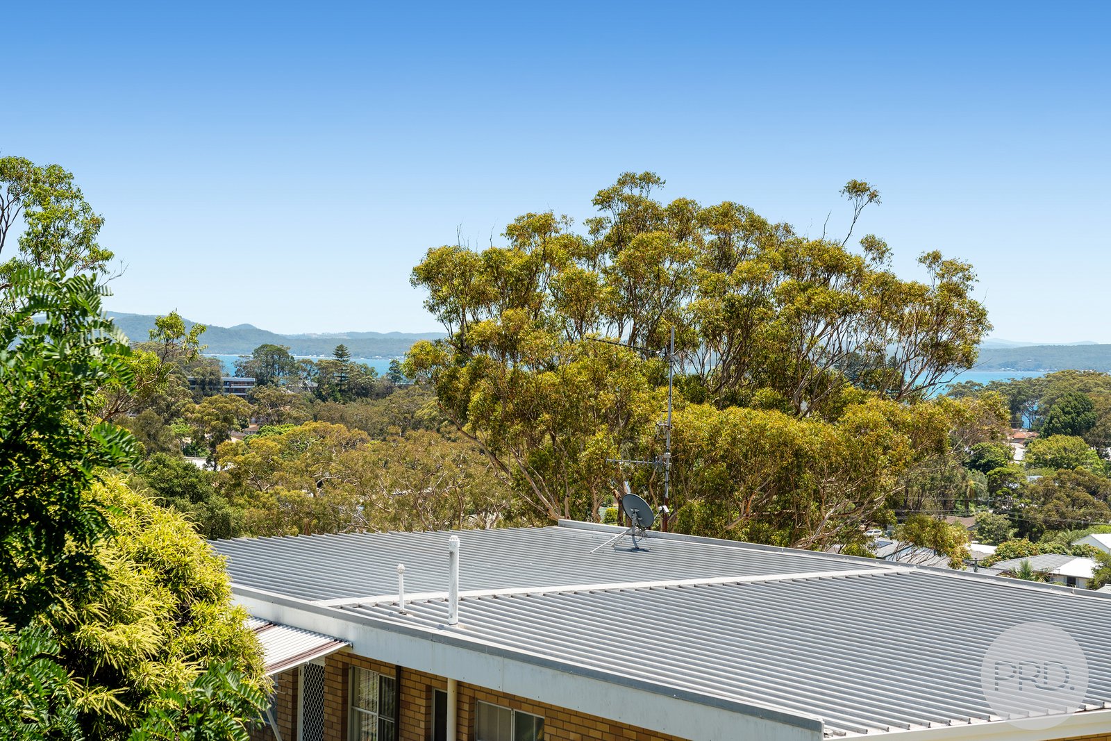 20 Bourne Boulevard NELSON BAY 5