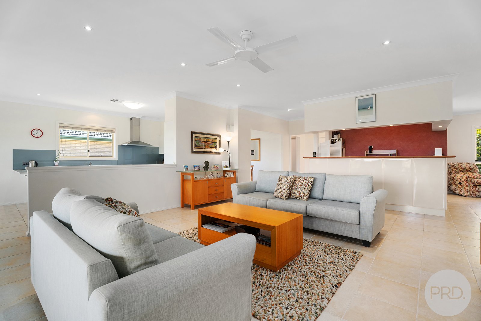 20 Bourne Boulevard NELSON BAY 6