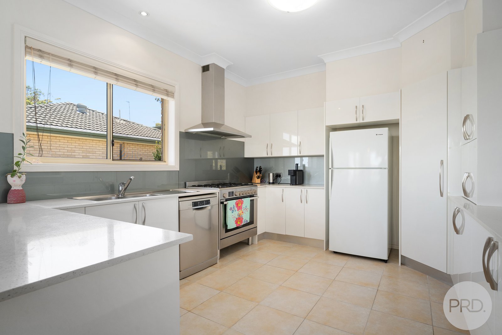 20 Bourne Boulevard NELSON BAY 8