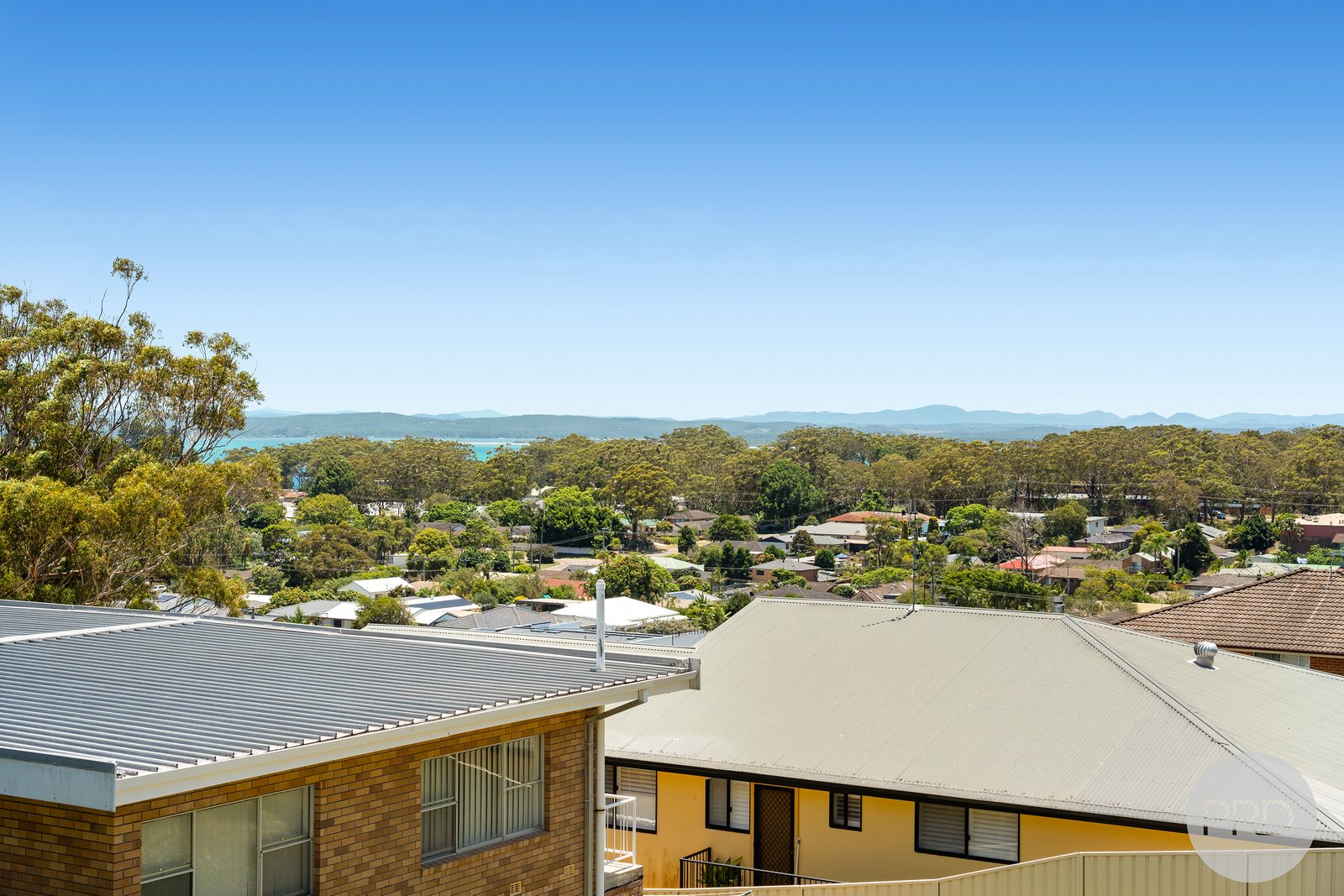 20 Bourne Boulevard NELSON BAY 14