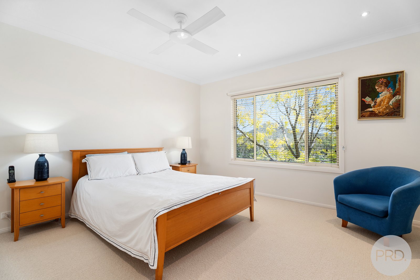 20 Bourne Boulevard NELSON BAY 15