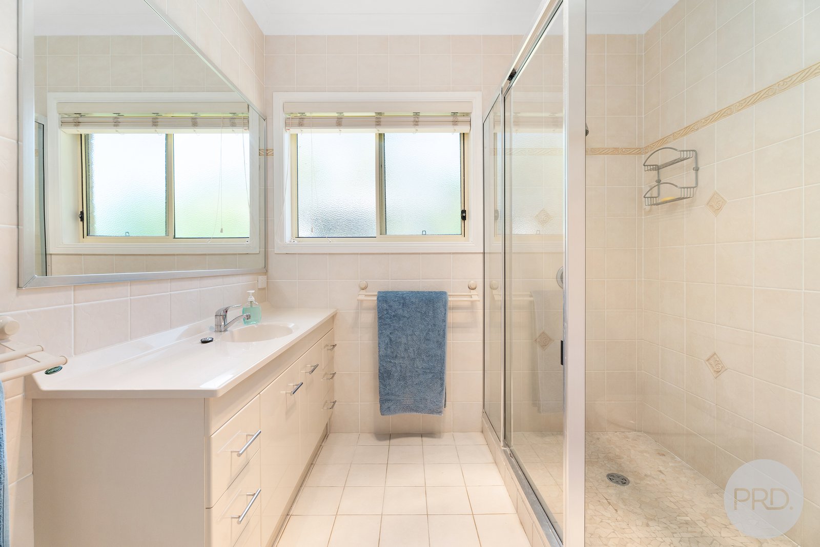 20 Bourne Boulevard NELSON BAY 16