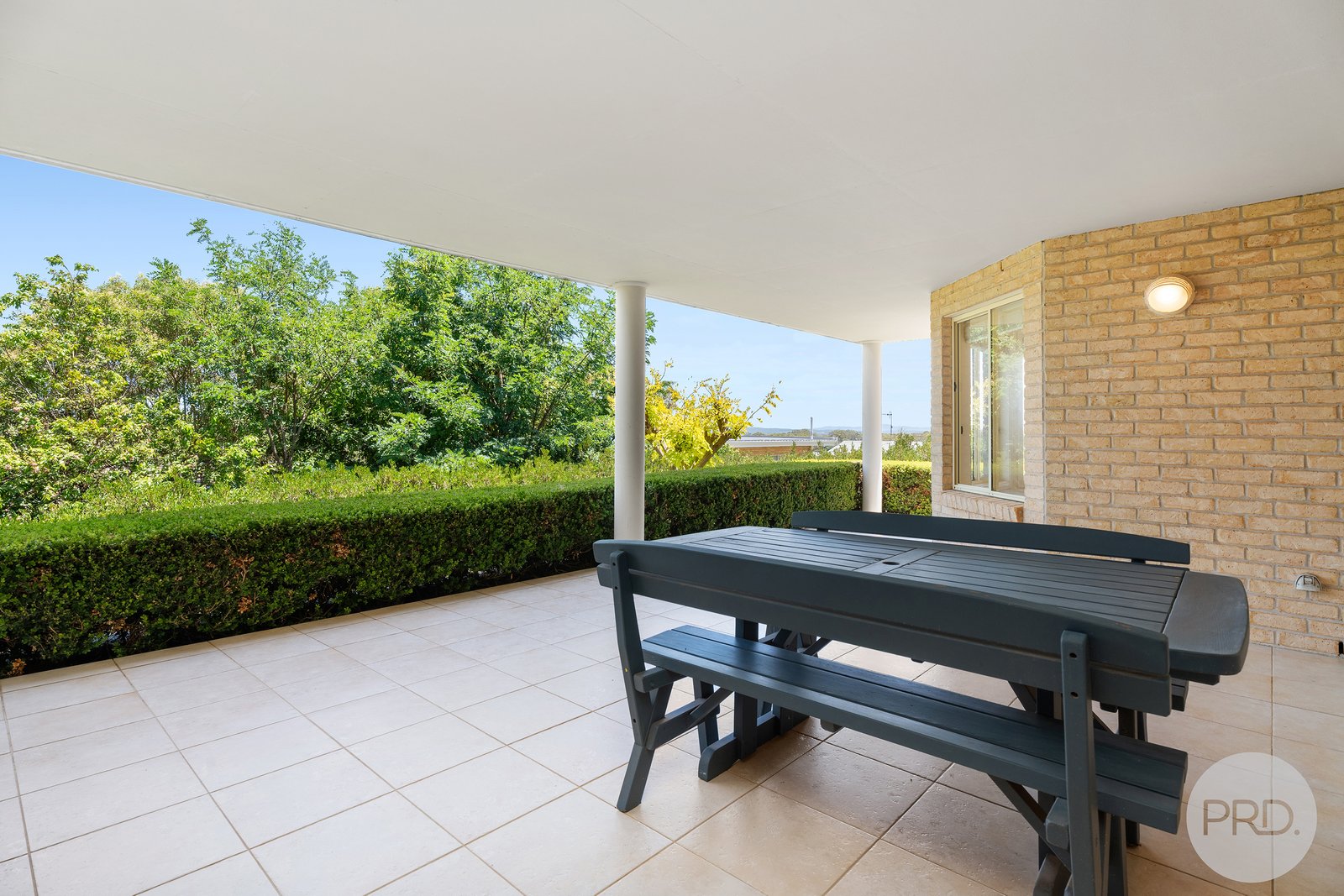 20 Bourne Boulevard NELSON BAY 18