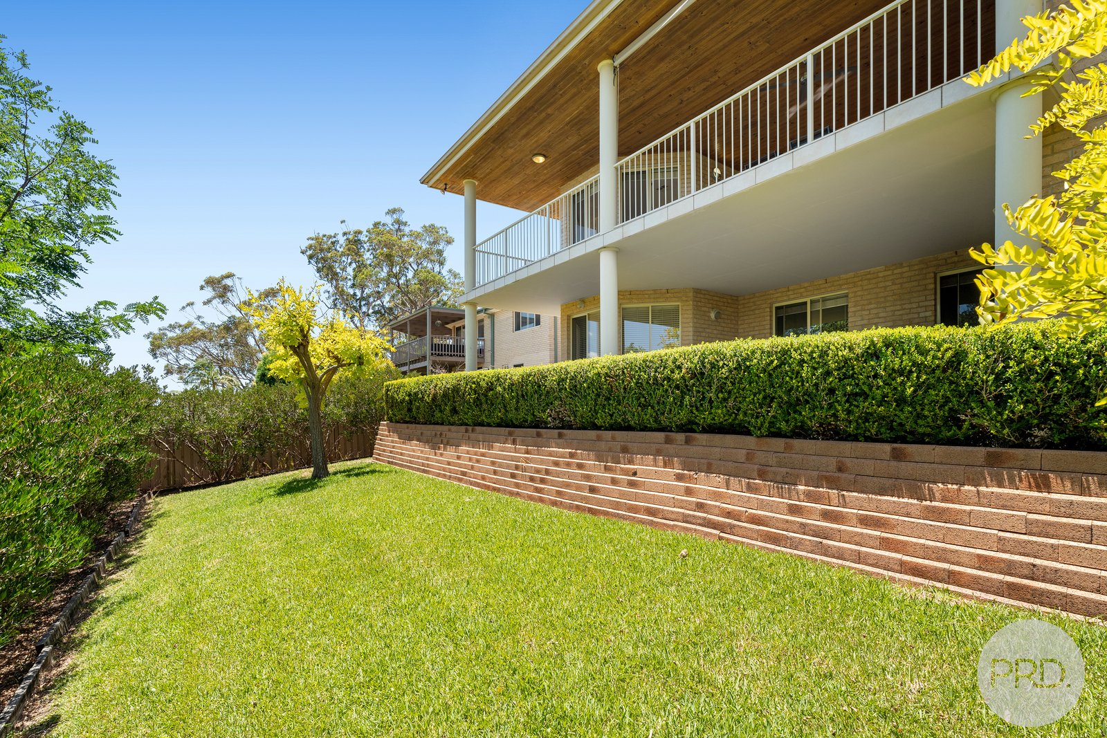 20 Bourne Boulevard NELSON BAY 19