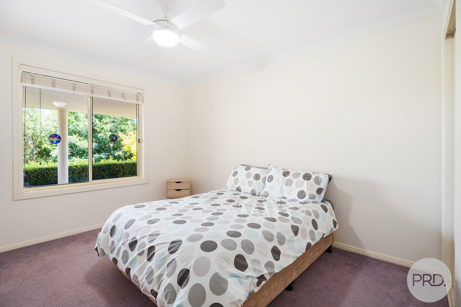 20 Bourne Boulevard NELSON BAY 21