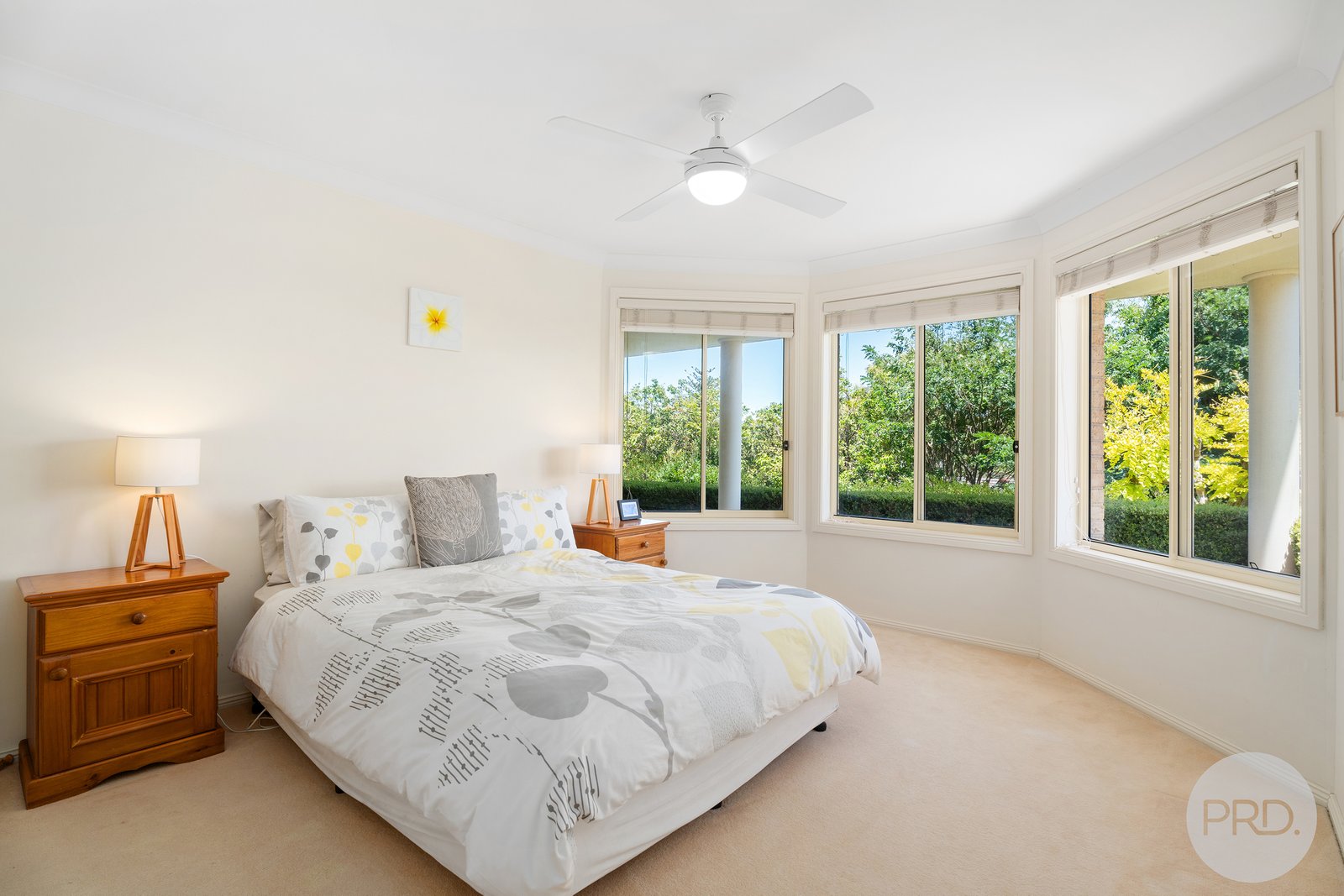 20 Bourne Boulevard NELSON BAY 22