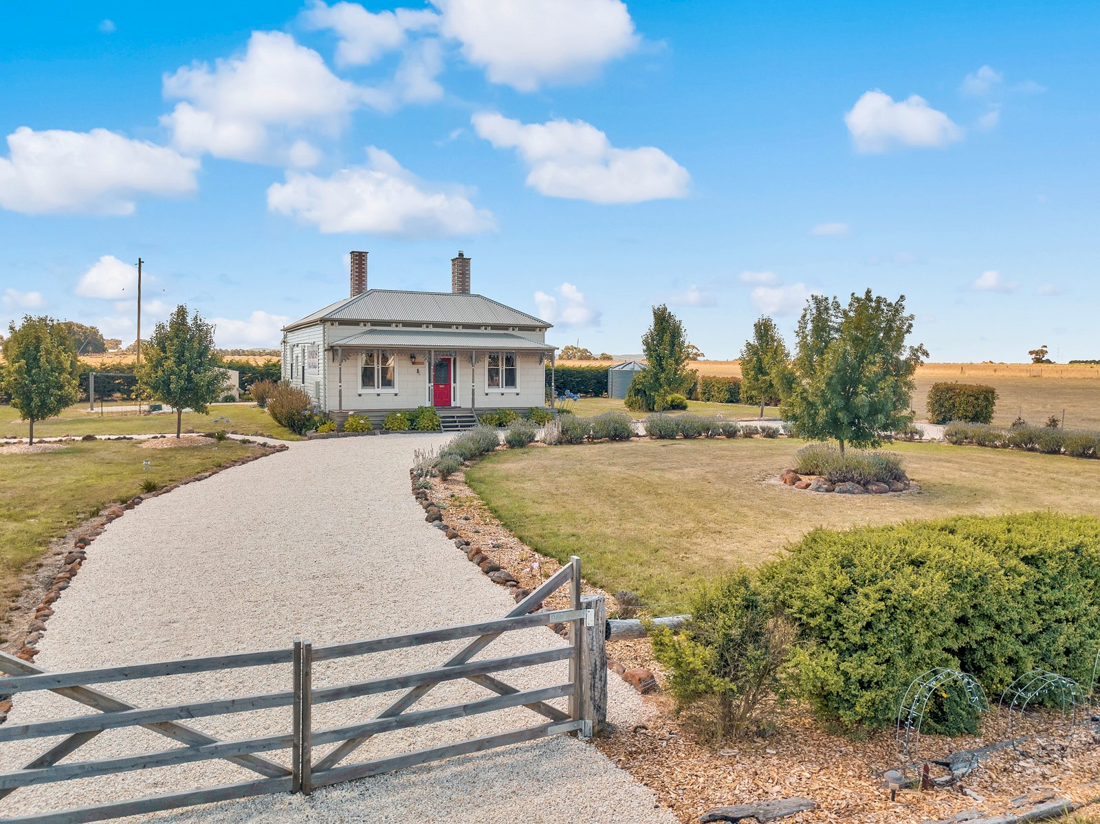 20 Bowers Lane ELAINE 4