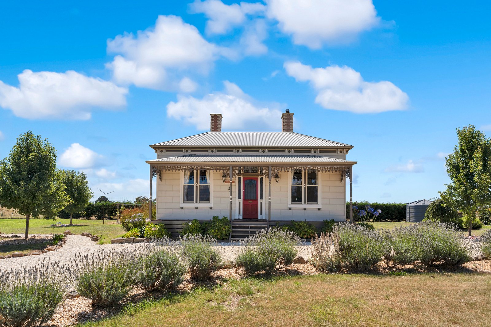 20 Bowers Lane ELAINE 6