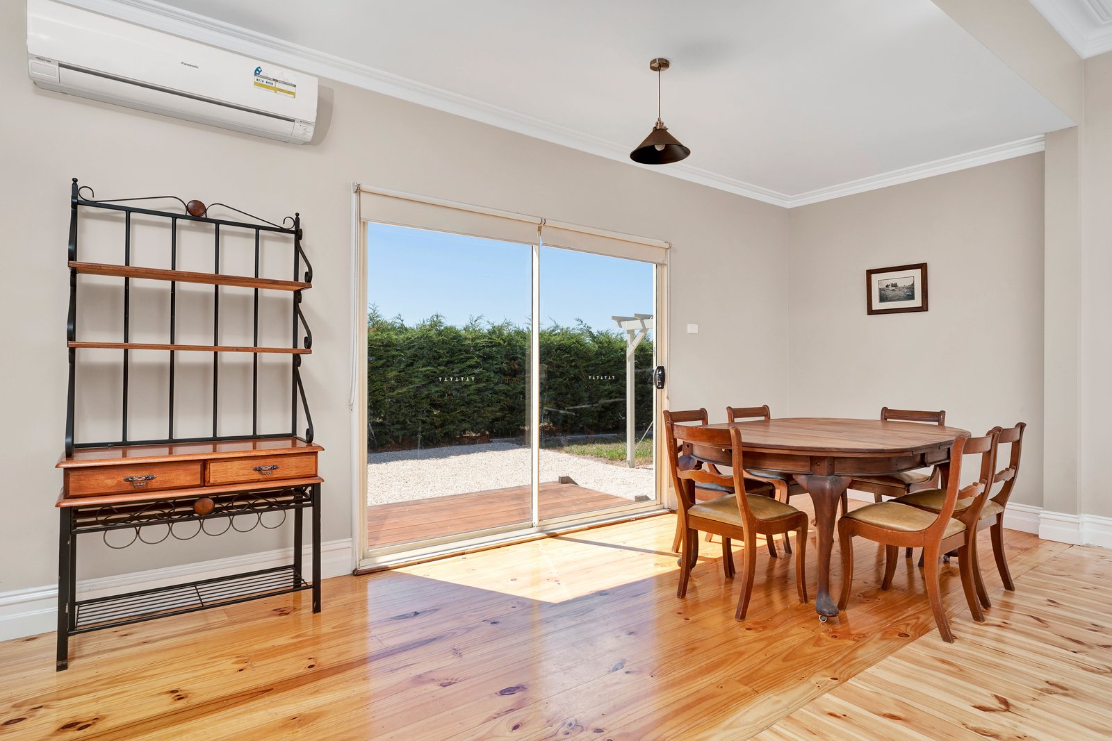 20 Bowers Lane ELAINE 10