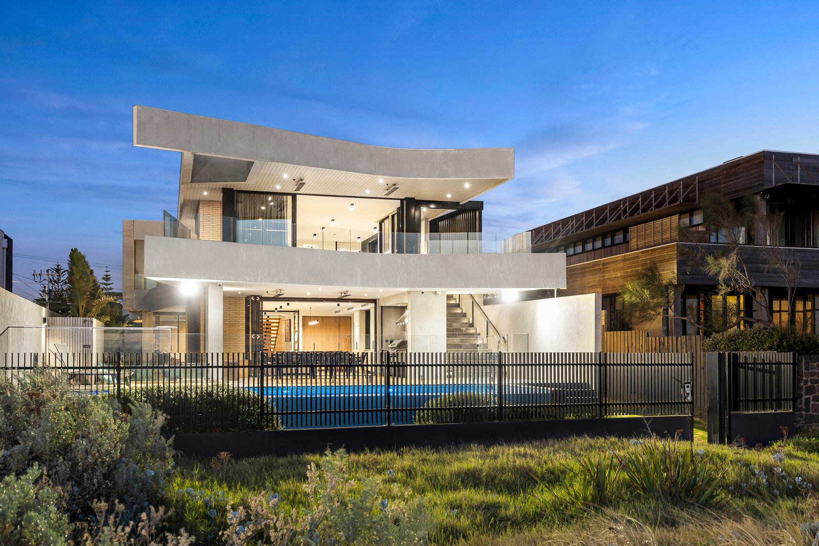 Real Estate and Property in 20 Bowman Street, Aspendale, VIC