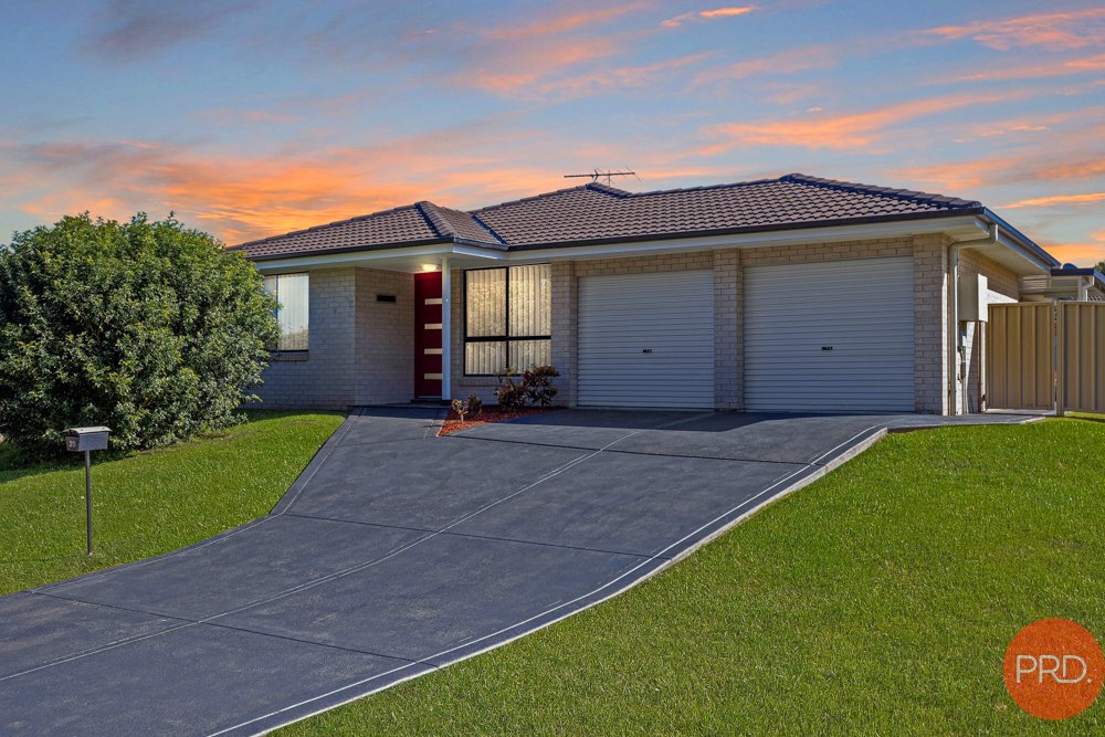 20 Boyd Avenue METFORD 1