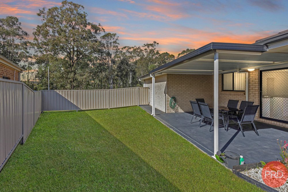 20 Boyd Avenue METFORD 2