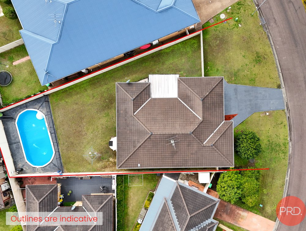 20 Boyd Avenue METFORD 3