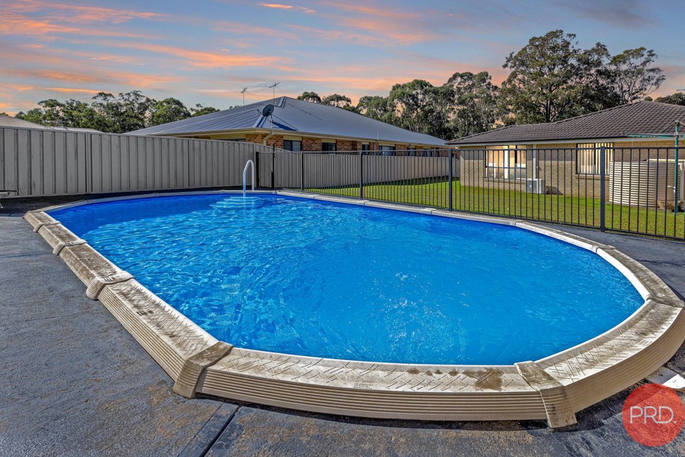 20 Boyd Avenue METFORD 5